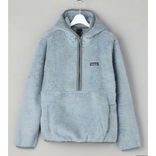 パタゴニア(patagonia) レディースの通販 10,000点以上 | パタゴニアを