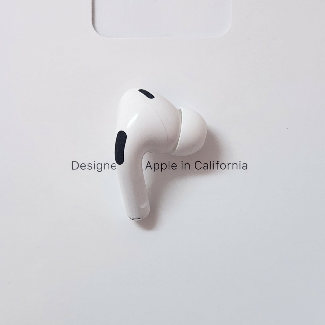 AirPods Pro 2 正規品・極美品