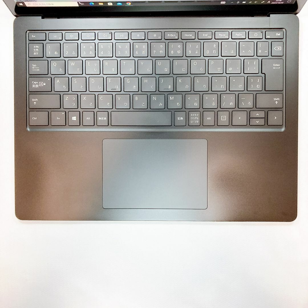 2K高画質】Surface Laptop 3 メモリ16GB SSD256GB 2K高画質】Surface Laptop 3 メモリ16GB SSD256GB