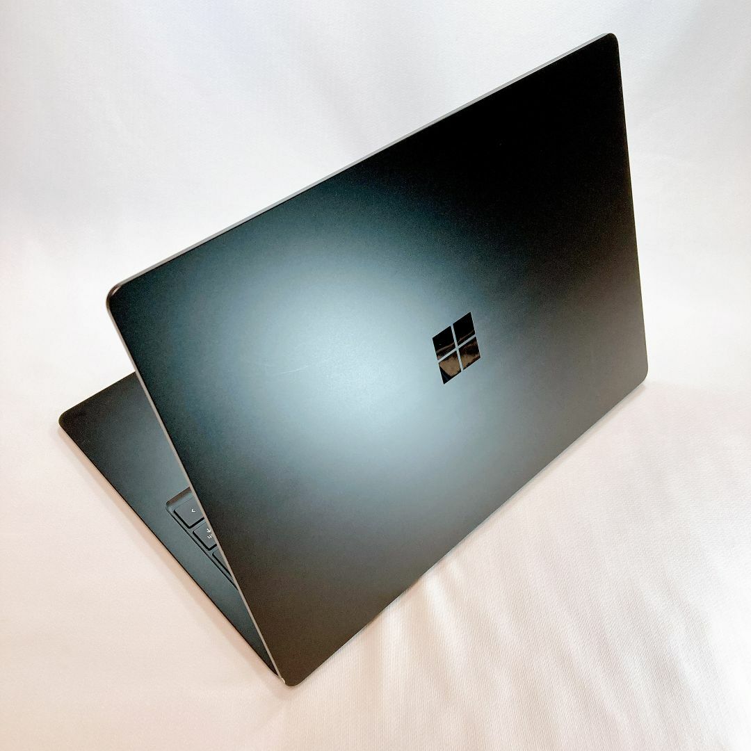 2K高画質】Surface Laptop 3 メモリ16GB SSD256GB 2K高画質】Surface Laptop 3 メモリ16GB SSD256GB
