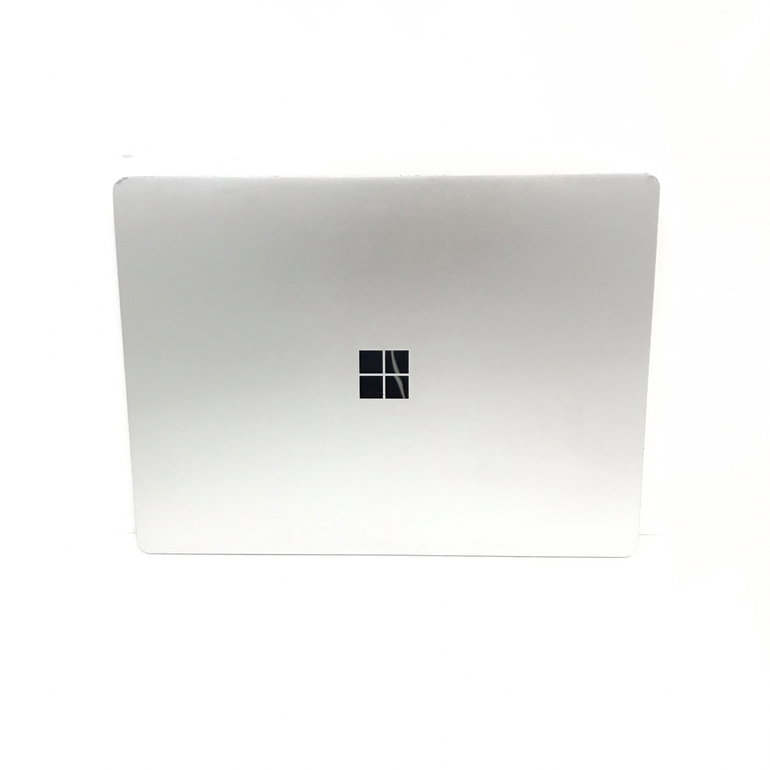 超美品Surface Laptop Go 8G/128G Office2021