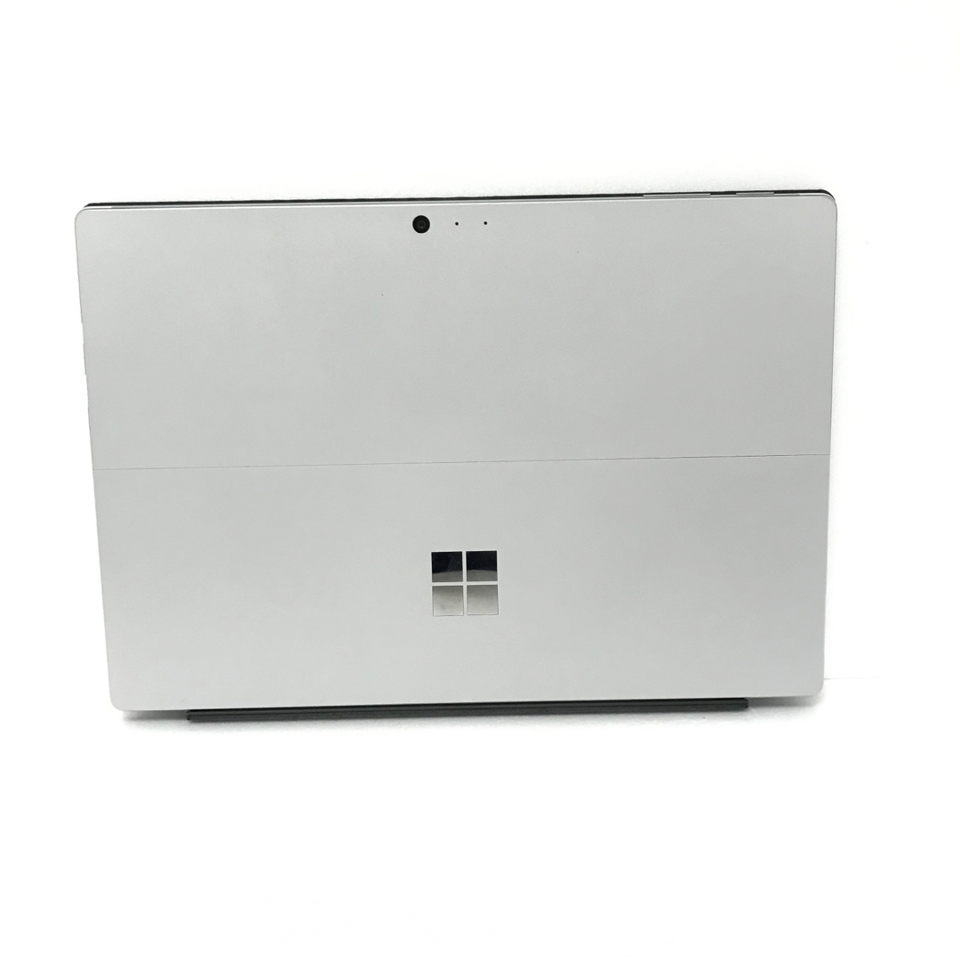 超美品surface Pro5 Win11 8G/256G Office2021-