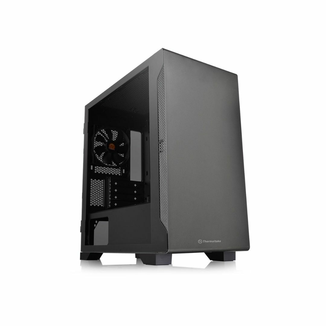 かりんとう　ゲーミングPC　Ryzen 7 9700X