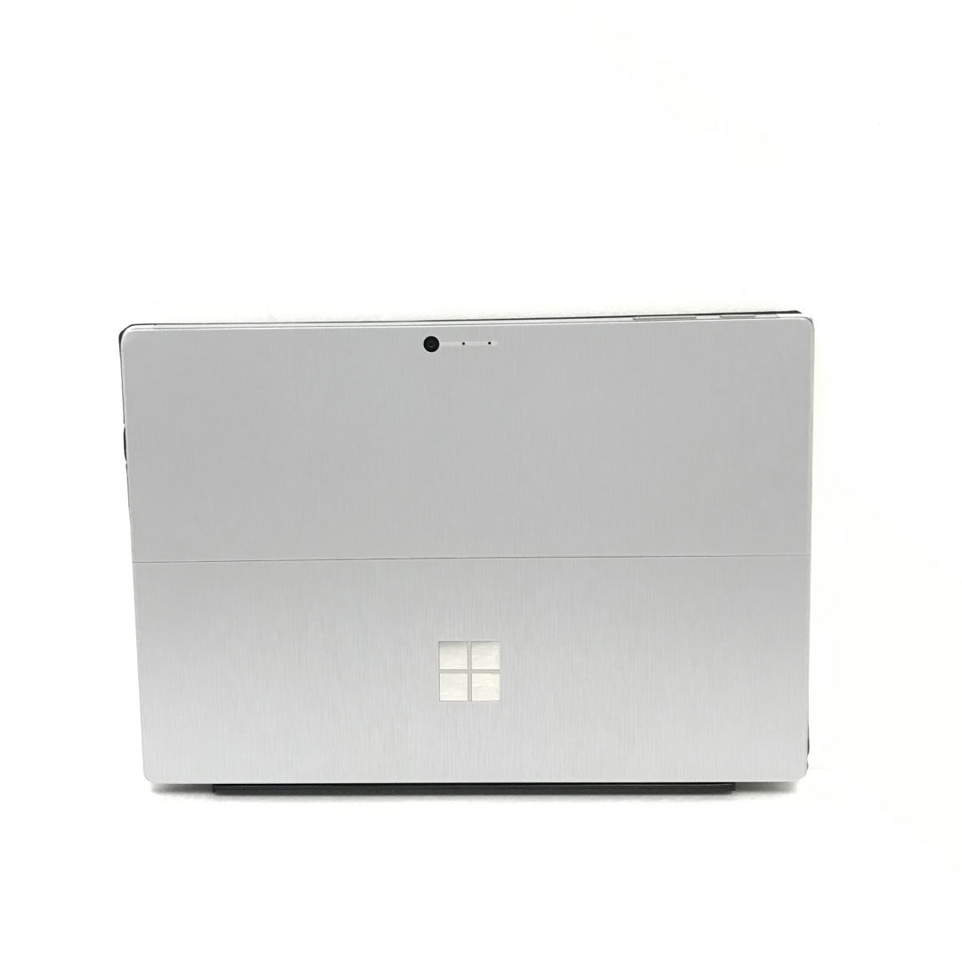 Surface Pro4 Win11 8G/256G Office2021