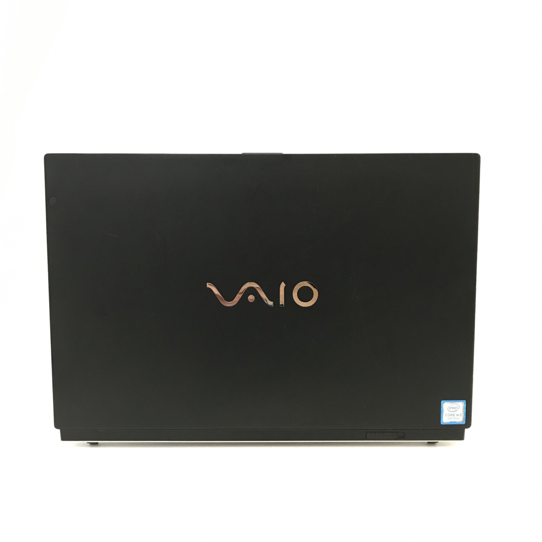 SONY - 大人気SONY VAIO Pro Win11 8G/128G Offic2021の通販 by ...