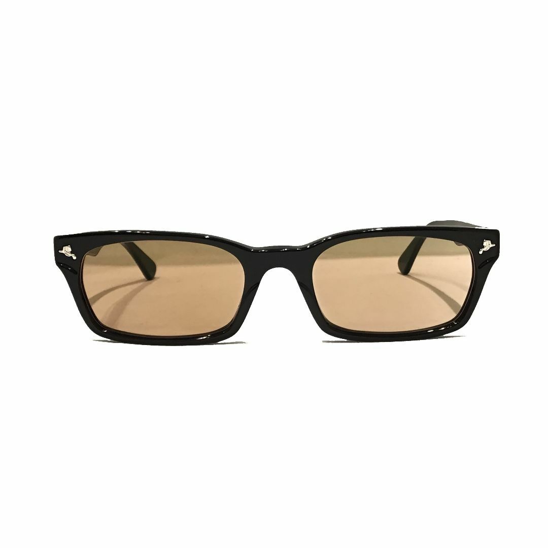 Ray-Ban - 新品正規品 レイバン RX/RB5017A 2000 調光【クリア