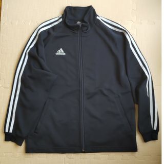 アディダス(adidas)のアディダスジャージ　150(ジャケット/上着)