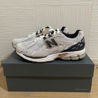 ニューバランス 1400 スニーカー(メンズ)の通販 3,000点以上 | New