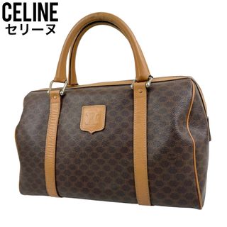 セリーヌ 限定 ハンドバッグ(レディース)の通販 200点以上 | celineの