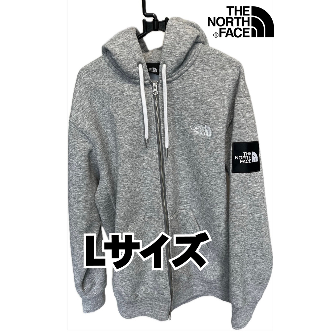 THE NORTH FACE - THE NORTH FACE ノースフェイス フードパーカーの ...