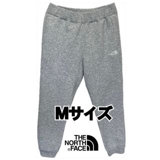 ノースフェイス(THE NORTH FACE) セットアップ スウェット(メンズ)の