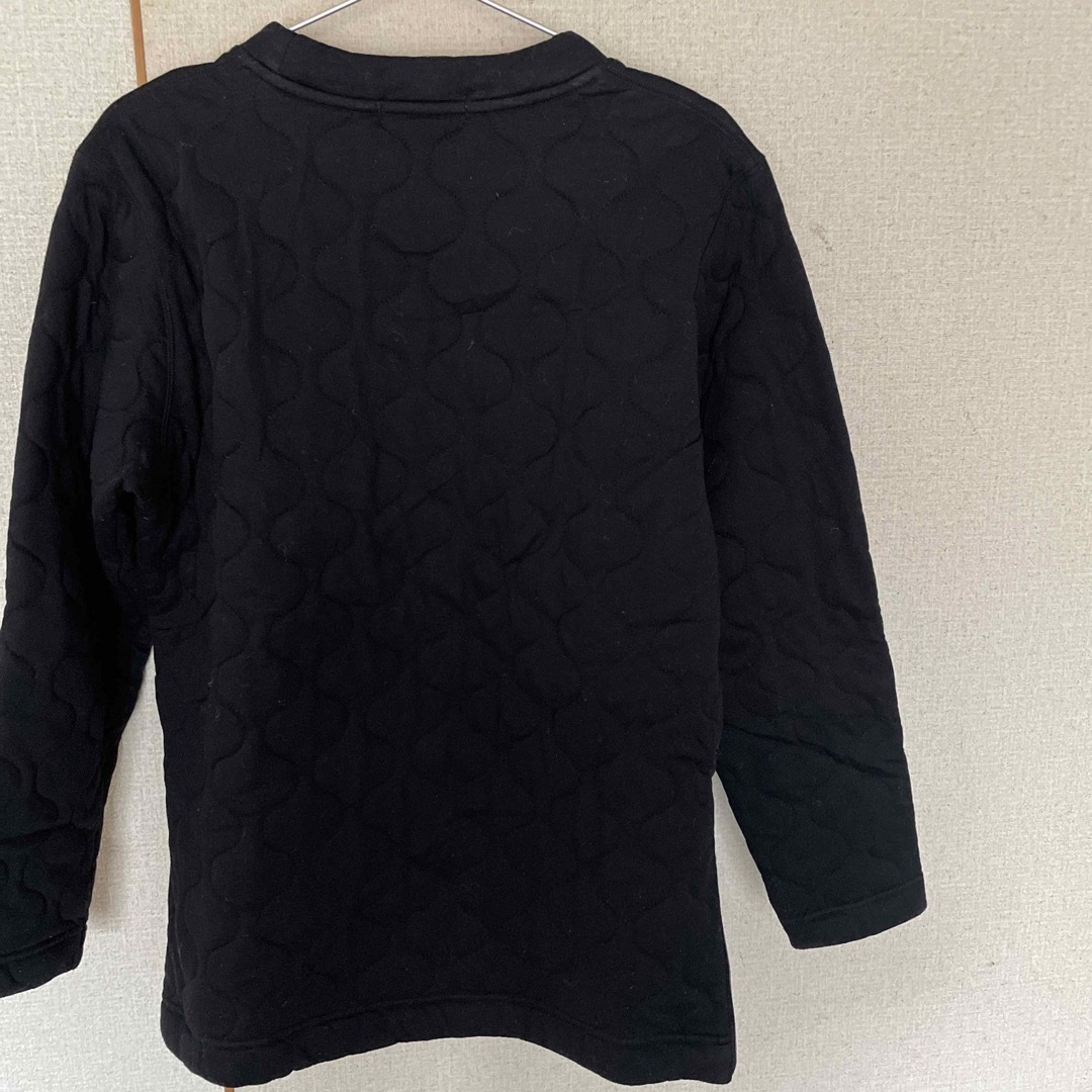 UNITED ARROWS green label relaxing(ユナイテッドアローズグリーンレーベルリラクシング)のGREEN LABEL RELAXING メンズ　トレーナー メンズのトップス(その他)の商品写真