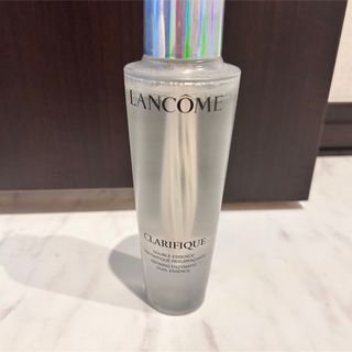 ランコム(LANCOME)のランコム 美容化粧水 エッセンスローション(化粧水/ローション)