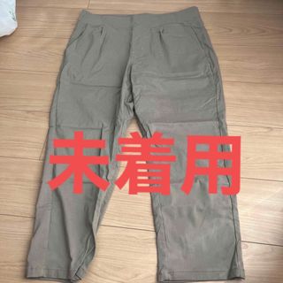 ヒナスタイル(HINA STYLE)のhina style未着用　ヒナ　しまむら　パンツ　3XL(カジュアルパンツ)