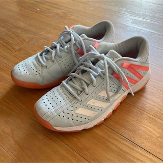 adidas - 国内正規品 24.5cm アディダス スーパースター ブラック