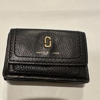 マークバイマークジェイコブス(MARC BY MARC JACOBS)のマークバイマークジェイコブス　財布(財布)