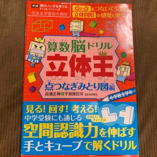 サピックス4年　４教科セット　2014年度版