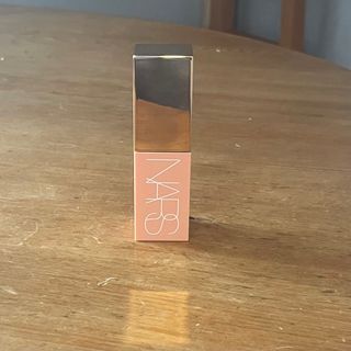 ナーズ(NARS)のNARS アフターグロー リキッドブラッシュ 02799 ORGASM(チーク)