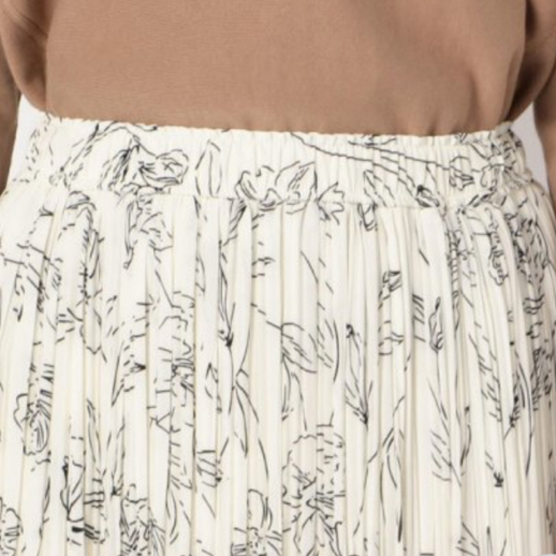 fredy emue(フレディエミュ)のフレディエミュ❤︎プリーツスカート  レディースのスカート(ロングスカート)の商品写真