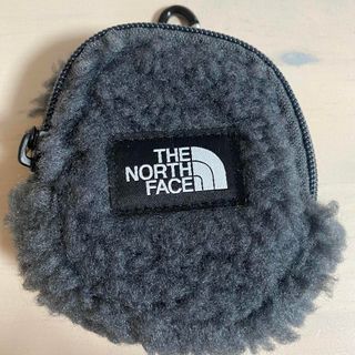 ザノースフェイス(THE NORTH FACE)の【新品特価】THE NORTH FACE ポーチ(ポーチ)