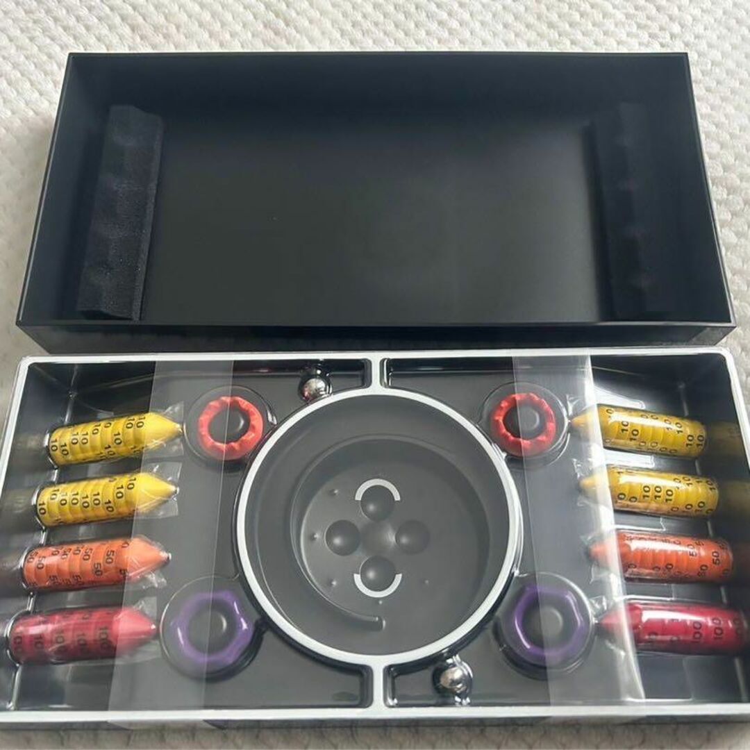 ポケモン - ポケモンカード classic クラシック ダメカンセット ポケモン - ポケモンカード classic クラシック ダメカンセット
