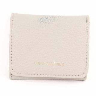 アーバンリサーチ 財布(レディース)の通販 500点以上 | URBAN RESEARCH