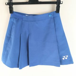 ヨネックス(YONEX)のスコート　YONEX(ウェア)