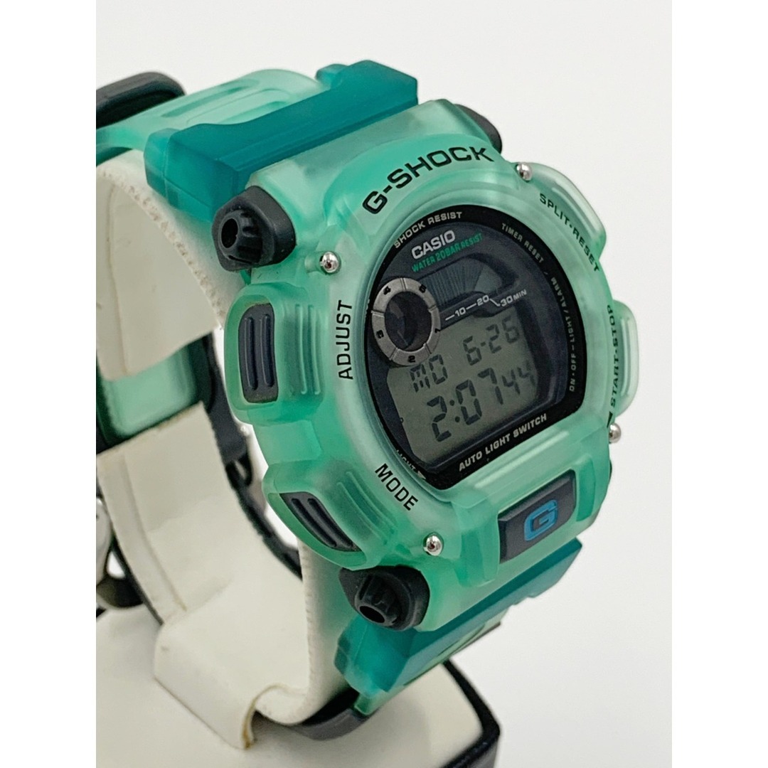 G-SHOCK エクストリーム