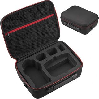 【美品/お得セット】DJI Mavic Air 2 収納バッグ＆バッテリー