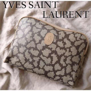 Yves Saint Laurent - YVES SAINT LAURENT イヴ・サンローラン ...