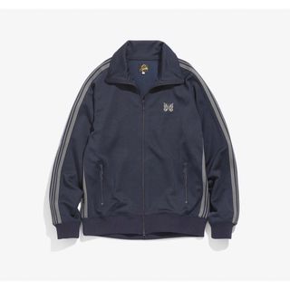 ニードルス セットアップ/ジャージ (メンズ)の通販 1,000点以上