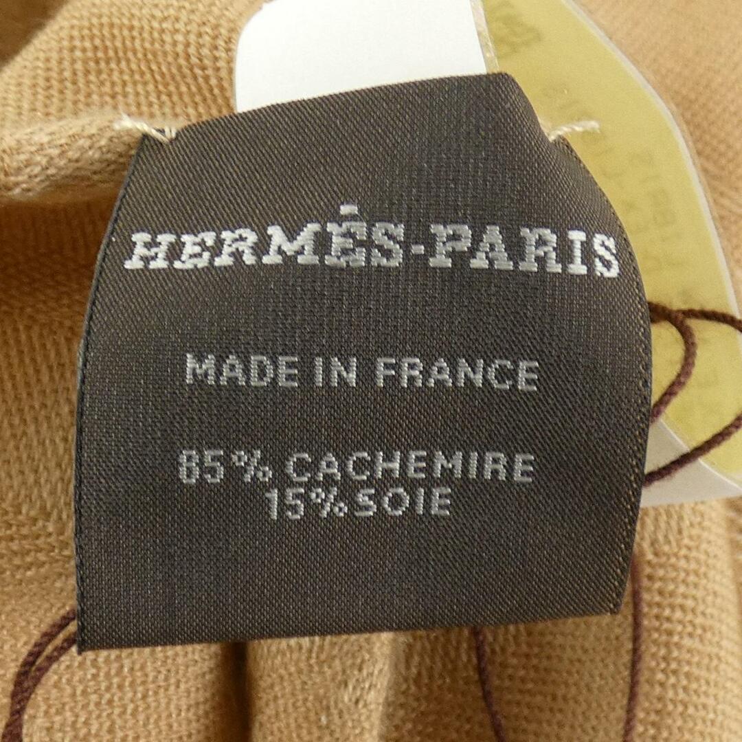 エルメス HERMES STOLE