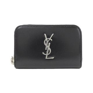 サンローラン(Saint Laurent)の【新品】サンローラン 535411 0SX0E コインケース(コインケース)