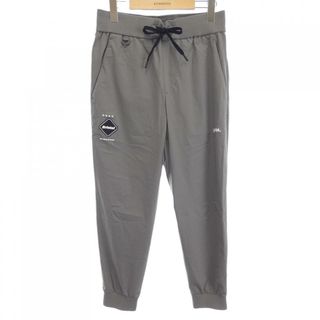 FCRB 21AW PDK PANTS パンツ F.C.Real Bristol-