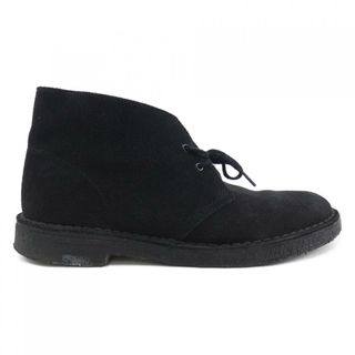 クラークス(Clarks)のクラークス CLARKS シューズ(その他)