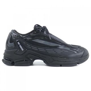 ラフシモンズ(RAF SIMONS)のラフシモンズ RAF SIMONS スニーカー(スニーカー)