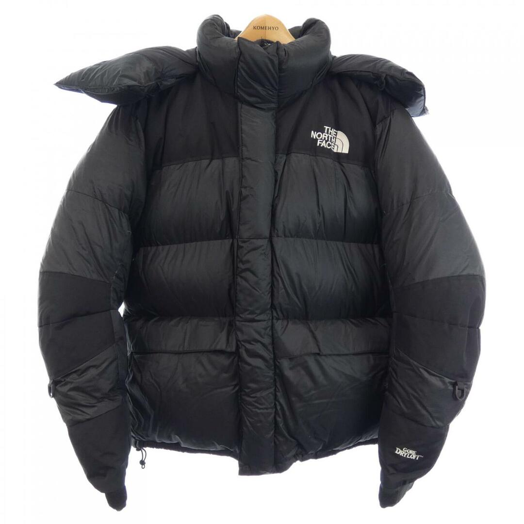 ザノースフェイス THE NORTH FACE ダウンジャケット