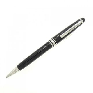 モンブラン(MONTBLANC)の【新品】モンブラン マイスターシュテュック プラチナ クラシック 132446 ボールペン(ペン/マーカー)