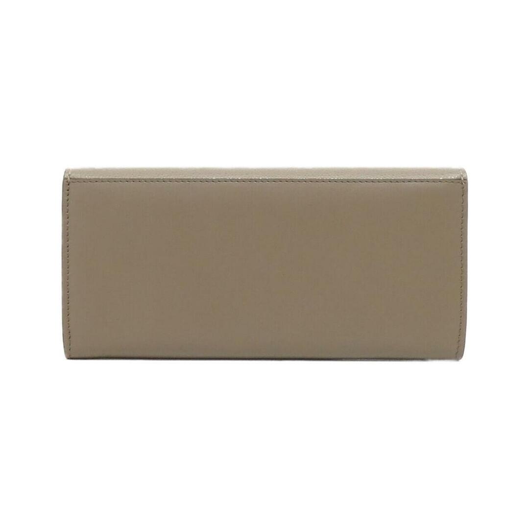 FENDI(フェンディ)の【新品】フェンディ 8M0251 ALWA 財布 レディースのファッション小物(財布)の商品写真