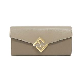 フェンディ(FENDI)の【新品】フェンディ 8M0251 ALWA 財布(財布)