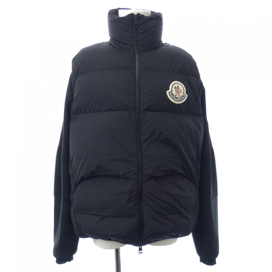 モンクレール　MONCLER ダウンジャケット