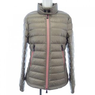 モンクレール(MONCLER)の【新品】モンクレールグルノーブル MONCLER GRENOBLE ダウンジャケット(テーラードジャケット)