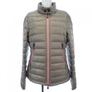 モンクレール(MONCLER)の【新品】モンクレールグルノーブル MONCLER GRENOBLE ダウンジャケット(テーラードジャケット)