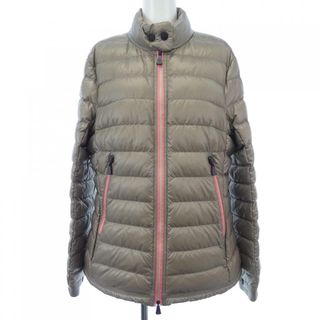 モンクレール(MONCLER)の【新品】モンクレールグルノーブル MONCLER GRENOBLE ダウンジャケット(テーラードジャケット)