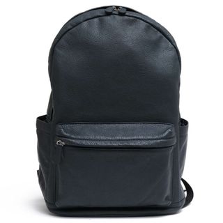 バーニーズニューヨーク リュック(メンズ)の通販 13点 | BARNEYS NEW