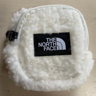 ザノースフェイス(THE NORTH FACE)の【新品特価】THE NORTH FACE ポーチ(ポーチ)