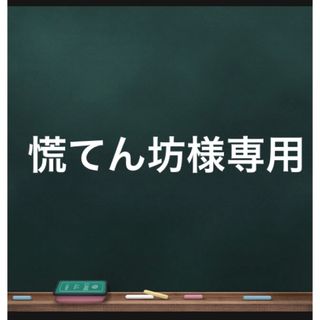 E.カッティングステッカー(その他)