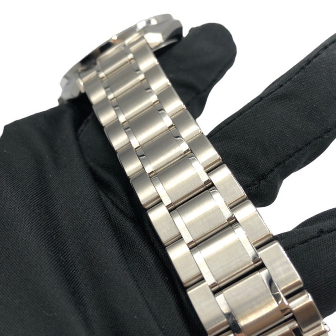 SEIKO(セイコー)の　セイコー SEIKO Grand Seiko　ヘリテージコレクション　マスターショップ限定 SBGV239 ステンレススチール SS メンズ 腕時計 メンズの時計(その他)の商品写真