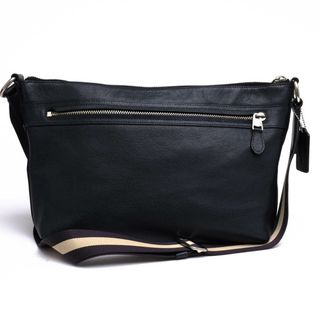 コーチ(COACH) カバン ショルダーバッグ(メンズ)の通販 300点以上