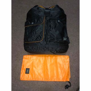 ポーター(PORTER)の吉田カバン   PORTER / TANKER BACKPACK(バッグパック/リュック)